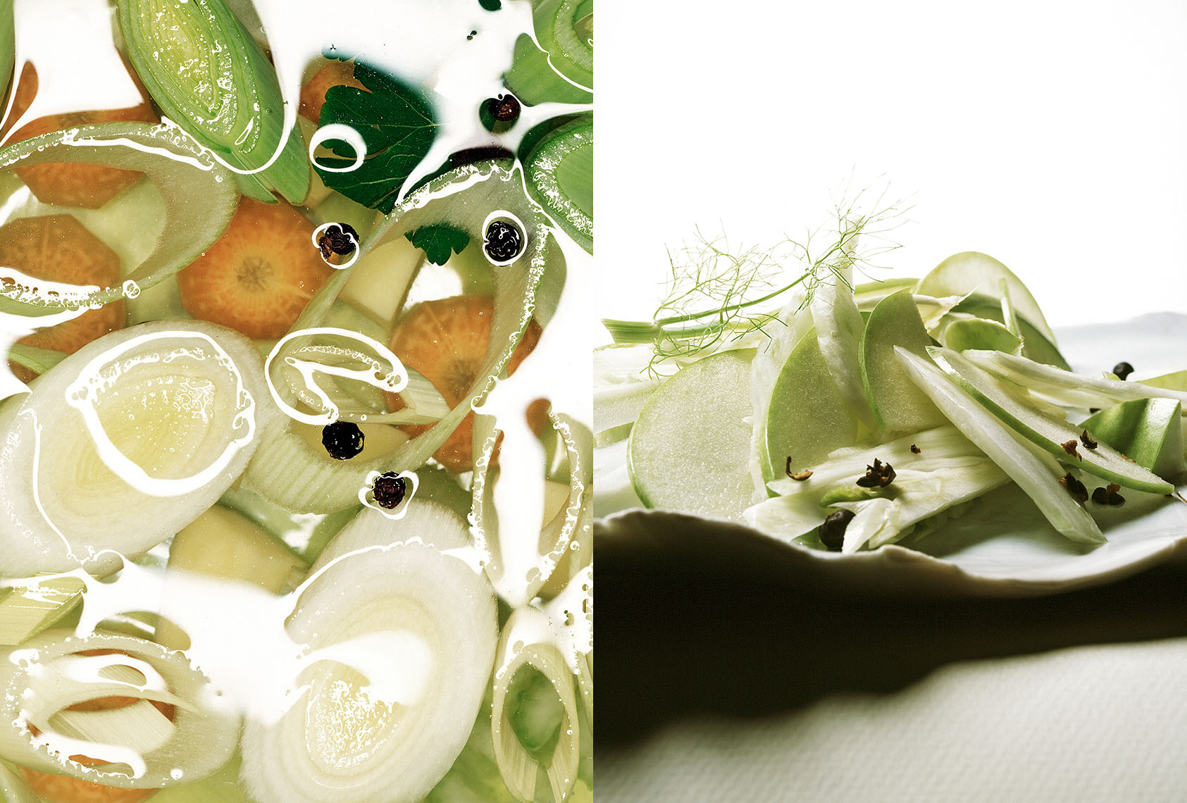 vegetable